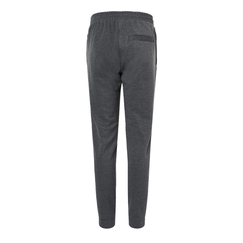 adidas - Unisex Fleece Jogger (HE2610)