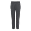 adidas - Unisex Fleece Jogger (HE2610)