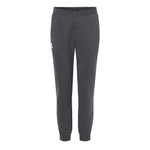 adidas - Unisex Fleece Jogger (HE2610)