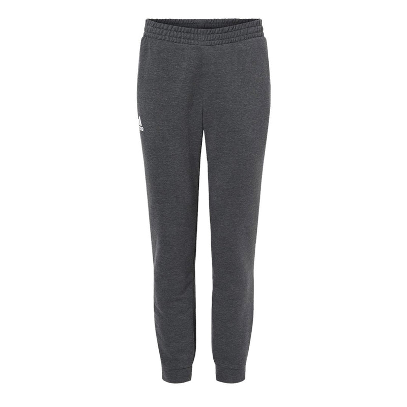 adidas - Unisex Fleece Jogger (HE2610)