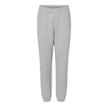 adidas - Unisex Fleece Jogger (HG0842)