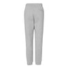 adidas - Unisex Fleece Jogger (HG0842)