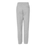 adidas - Unisex Fleece Jogger (HG0842)
