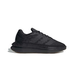 adidas - Unisex Flowboost Shoes (JR5503)