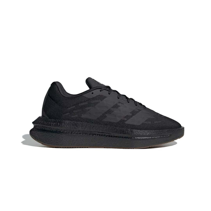 adidas - Unisex Flowboost Shoes (JR5503)