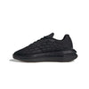 adidas - Unisex Flowboost Shoes (JR5503)