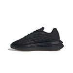 adidas - Unisex Flowboost Shoes (JR5503)