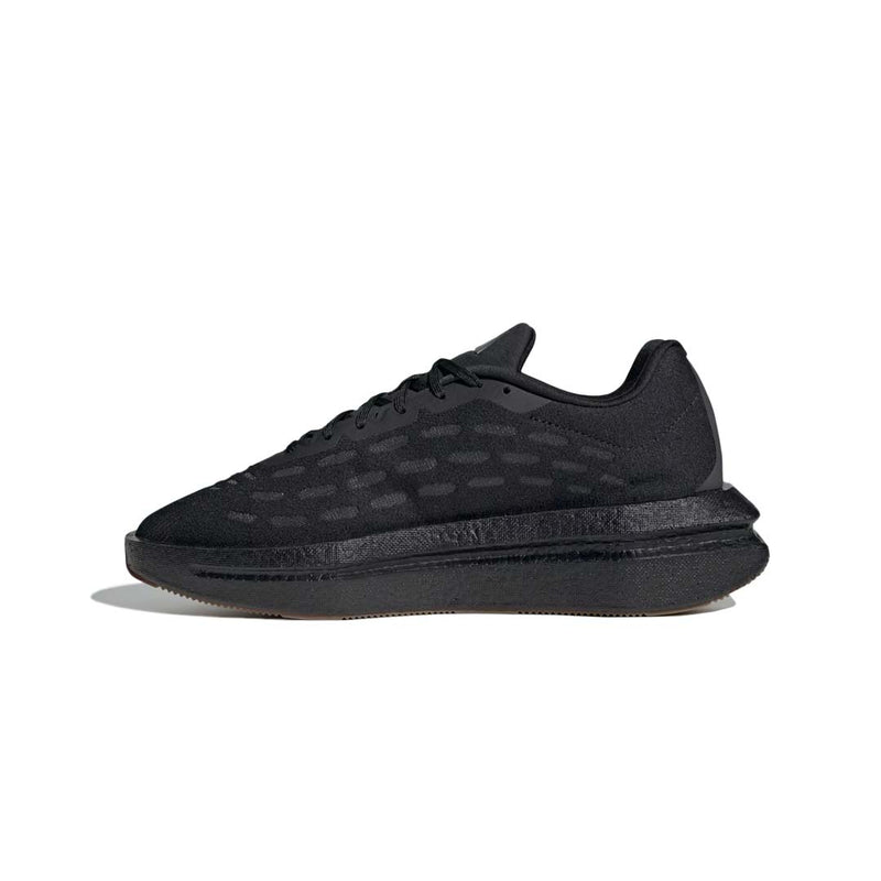 adidas - Unisex Flowboost Shoes (JR5503)