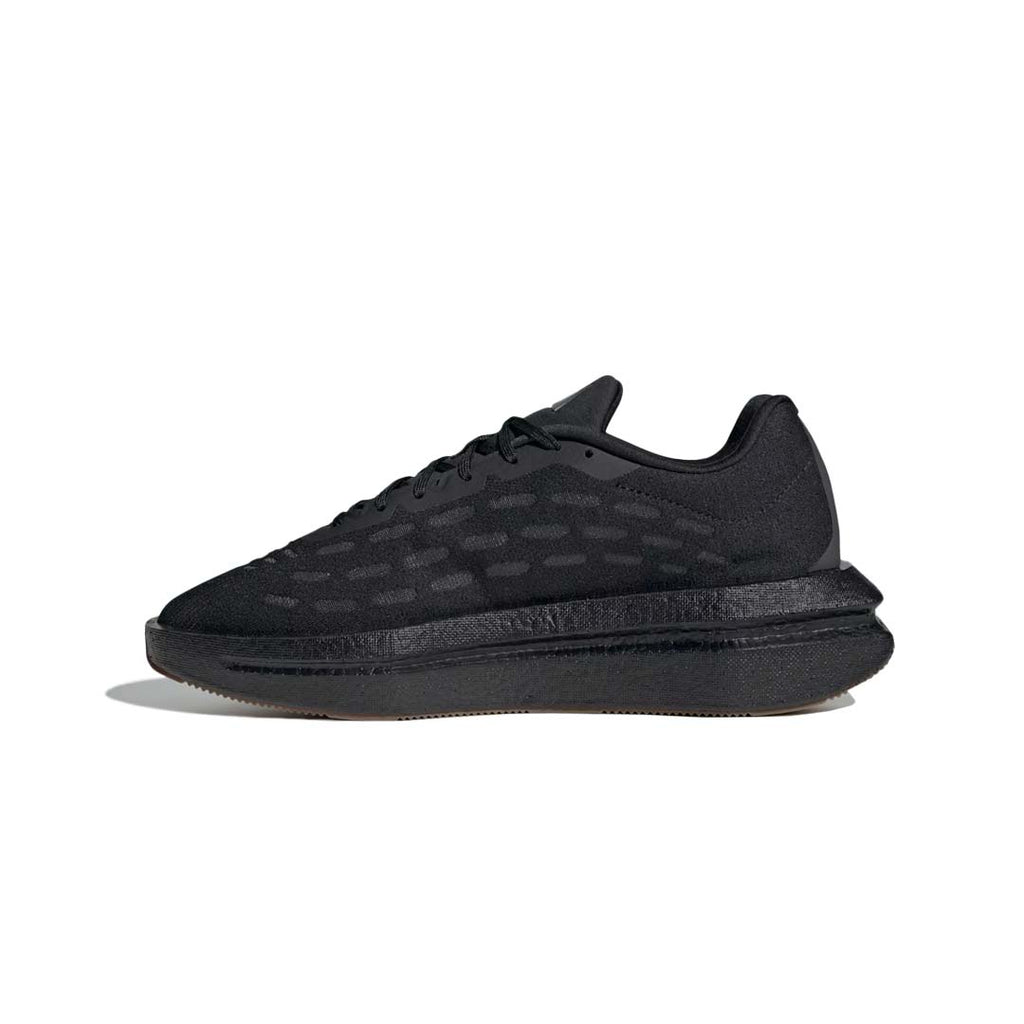 adidas - Unisex Flowboost Shoes (JR5503)