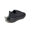 adidas - Unisex Flowboost Shoes (JR5503)