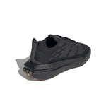 adidas - Unisex Flowboost Shoes (JR5503)