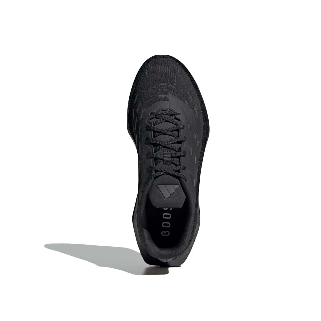 adidas - Unisex Flowboost Shoes (JR5503) – SVP Sports