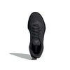 adidas - Unisex Flowboost Shoes (JR5503)