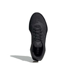 adidas - Unisex Flowboost Shoes (JR5503)
