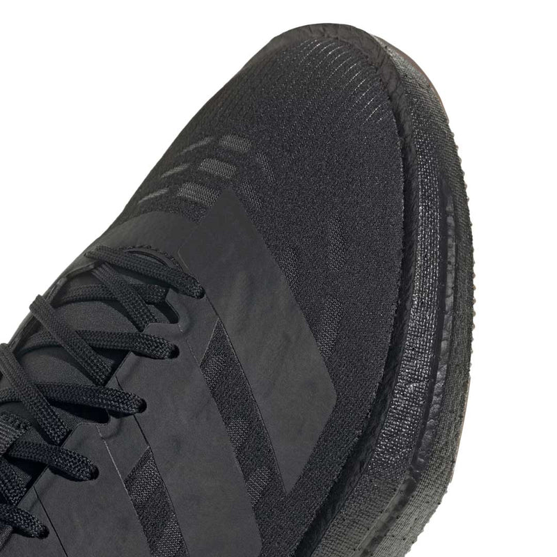 adidas - Unisex Flowboost Shoes (JR5503)