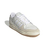 adidas - Unisex Forum 84 Low ADV Shoes (FY7998)