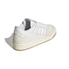 adidas - Unisex Forum 84 Low ADV Shoes (FY7998)