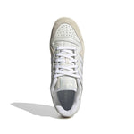 adidas - Unisex Forum 84 Low ADV Shoes (FY7998)