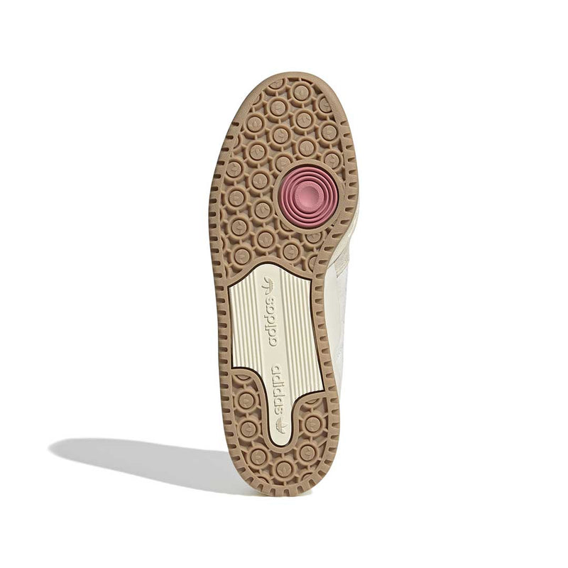 adidas - Unisex Forum 84 Low ADV Shoes (FY7998)