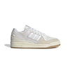adidas - Unisex Forum 84 Low ADV Shoes (FY7998)
