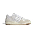 adidas - Unisex Forum 84 Low ADV Shoes (FY7998)