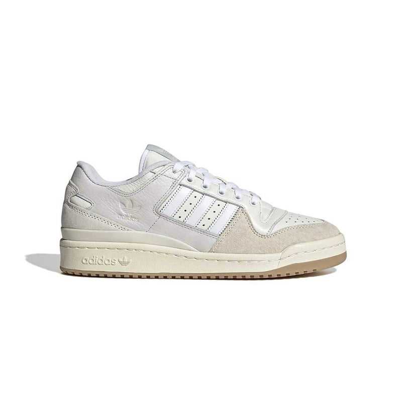 adidas - Unisex Forum 84 Low ADV Shoes (FY7998)