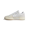 adidas - Unisex Forum 84 Low ADV Shoes (FY7998)