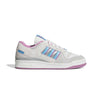 adidas - Unisex Forum 84 Low ADV Shoes (JH8119)