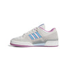 adidas - Unisex Forum 84 Low ADV Shoes (JH8119)