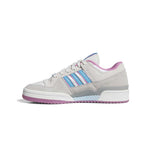 adidas - Unisex Forum 84 Low ADV Shoes (JH8119)