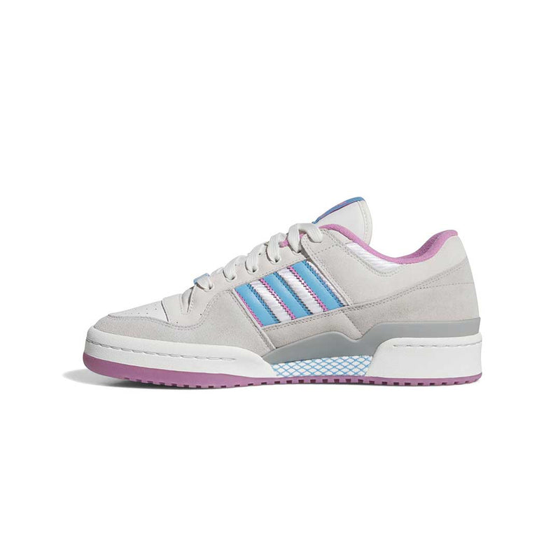 adidas - Unisex Forum 84 Low ADV Shoes (JH8119)