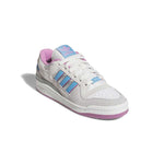 adidas - Unisex Forum 84 Low ADV Shoes (JH8119)
