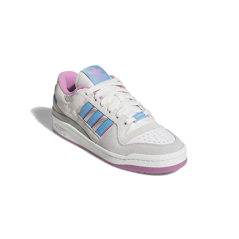 adidas - Unisex Forum 84 Low ADV Shoes (JH8119)
