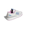 adidas - Unisex Forum 84 Low ADV Shoes (JH8119)