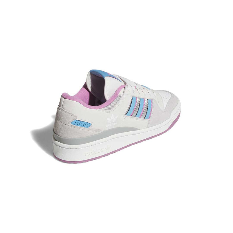 adidas - Unisex Forum 84 Low ADV Shoes (JH8119)