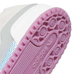 adidas - Unisex Forum 84 Low ADV Shoes (JH8119)