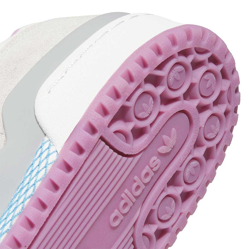 adidas - Unisex Forum 84 Low ADV Shoes (JH8119)