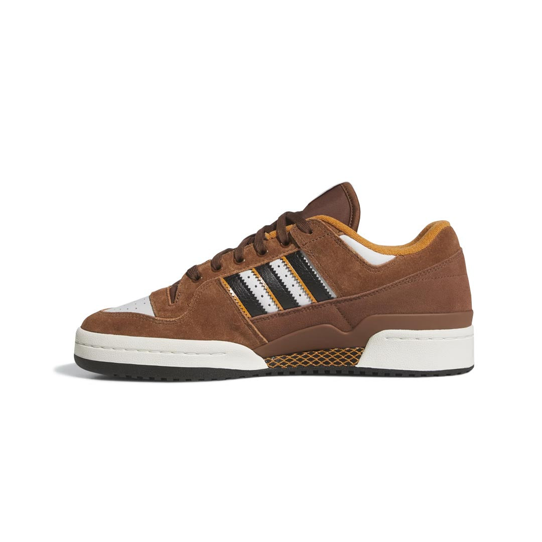adidas - Unisex Forum 84 Low ADV Shoes (JP6076) – SVP Sports