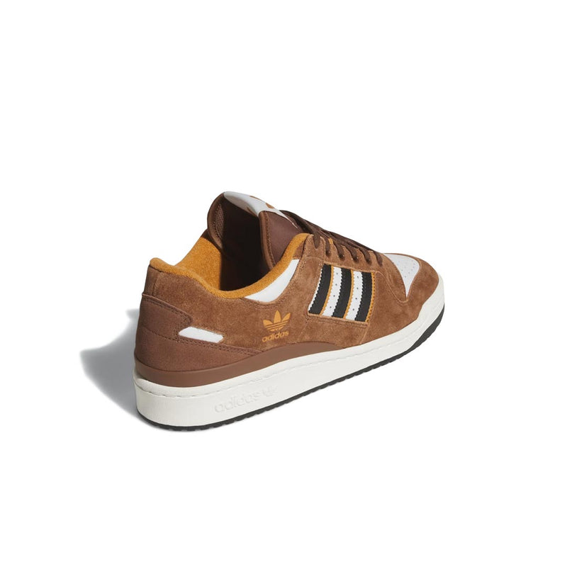 adidas - Unisex Forum 84 Low ADV Shoes (JP6076)