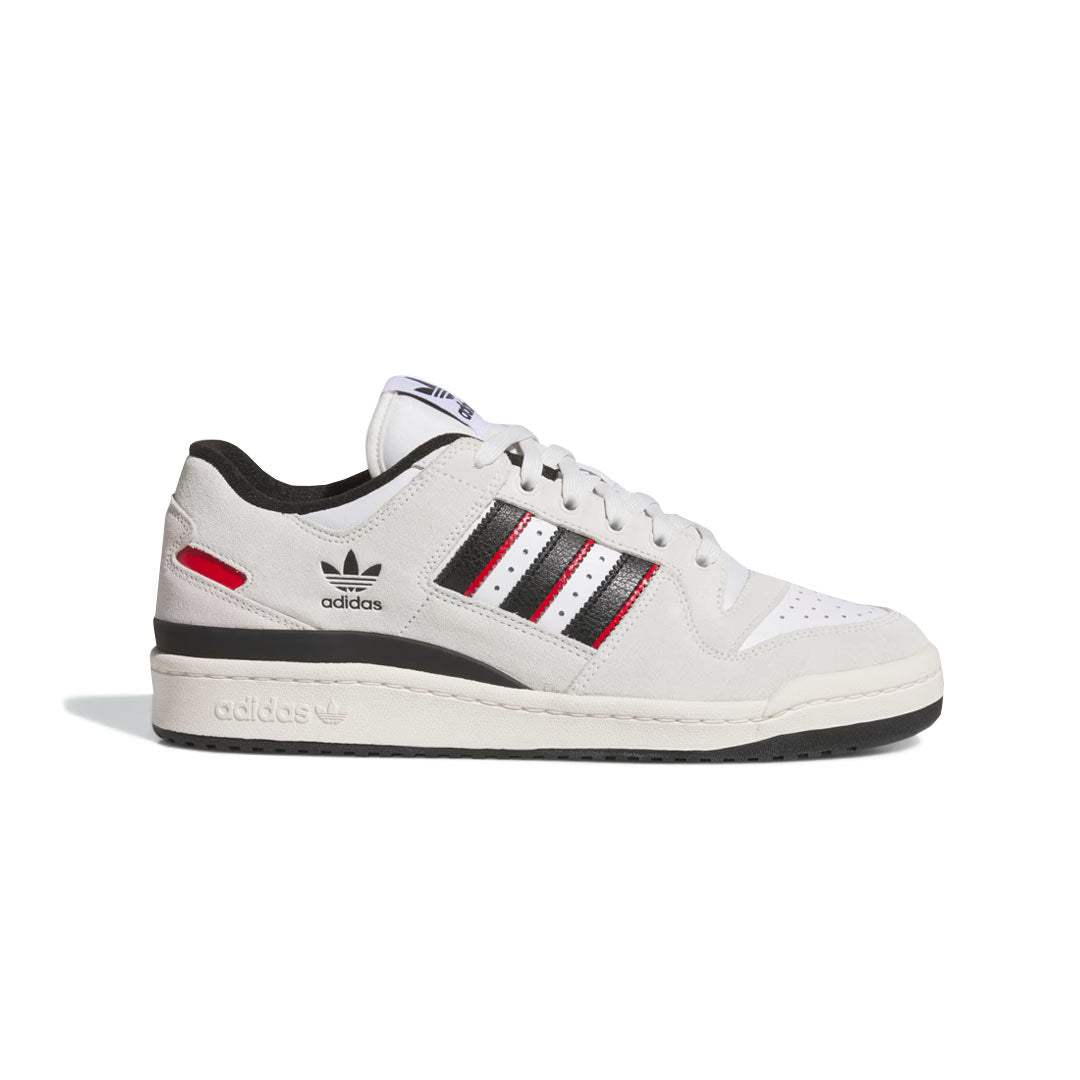 adidas - Unisex Forum 84 Low ADV Shoes (JP6094) – SVP Sports