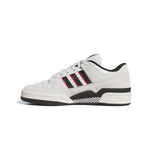 adidas - Unisex Forum 84 Low ADV Shoes (JP6094)