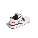 adidas - Unisex Forum 84 Low ADV Shoes (JP6094)