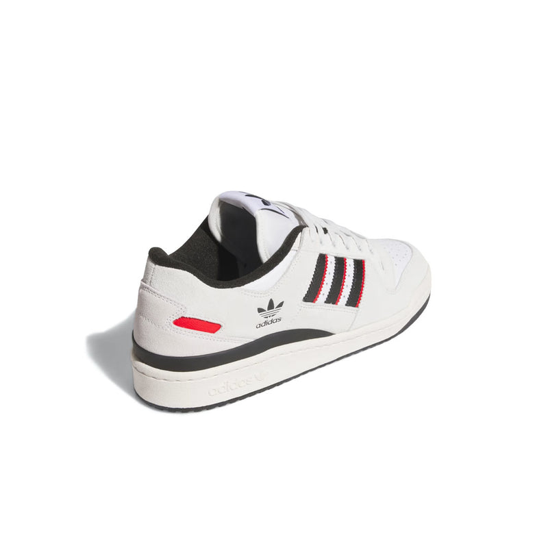 adidas - Unisex Forum 84 Low ADV Shoes (JP6094)