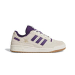 adidas - Unisex Forum Low CL Shoes (JS1099)