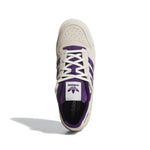 adidas - Unisex Forum Low CL Shoes (JS1099)