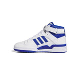 adidas - Unisex Forum Mid Shoes (IG3755)