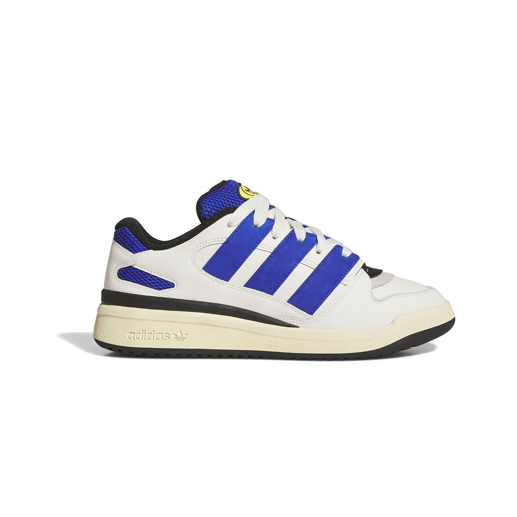 adidas - Unisex Forum2000 Shoes (JI3276) – SVP Sports