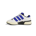 adidas - Unisex Forum2000 Shoes (JI3276)