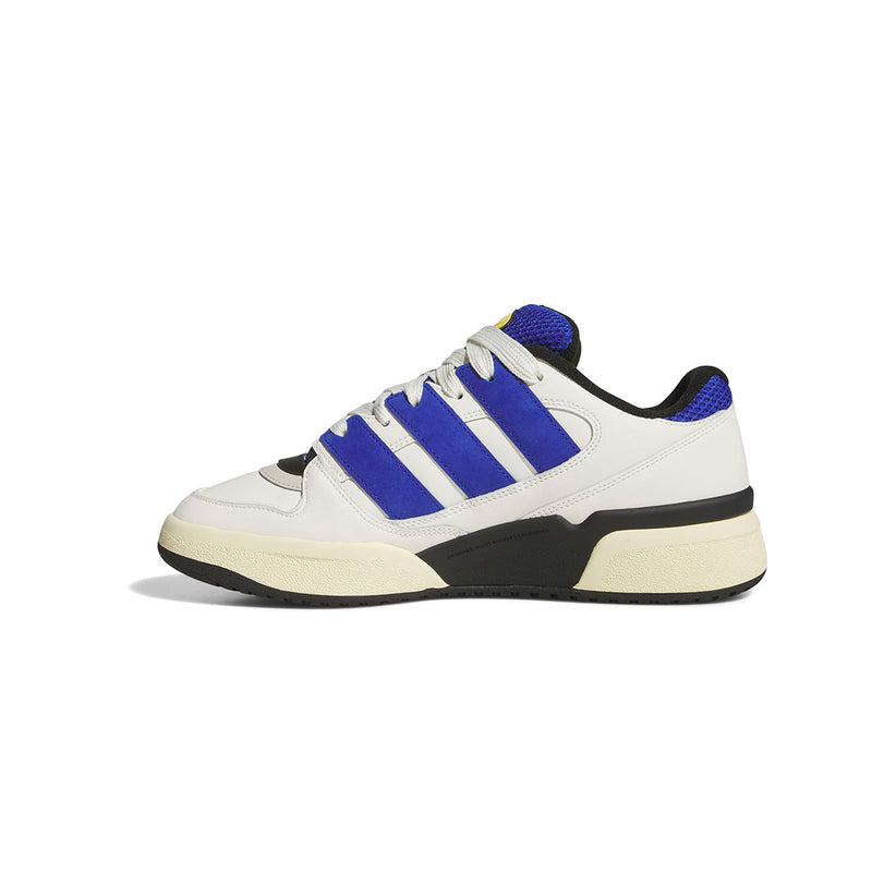 adidas - Unisex Forum2000 Shoes (JI3276)