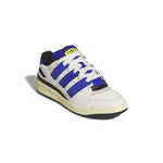 adidas - Unisex Forum2000 Shoes (JI3276)
